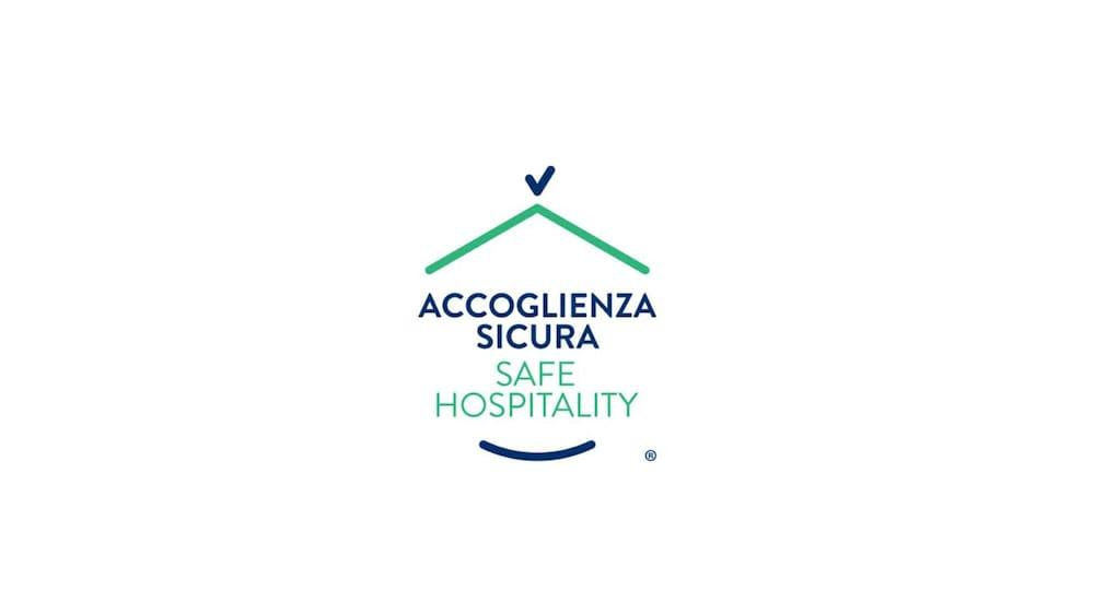 Parco Aurora Terme Hotell Ischia Eksteriør bilde